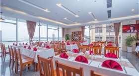 Khách sạn Vĩnh Hoàng